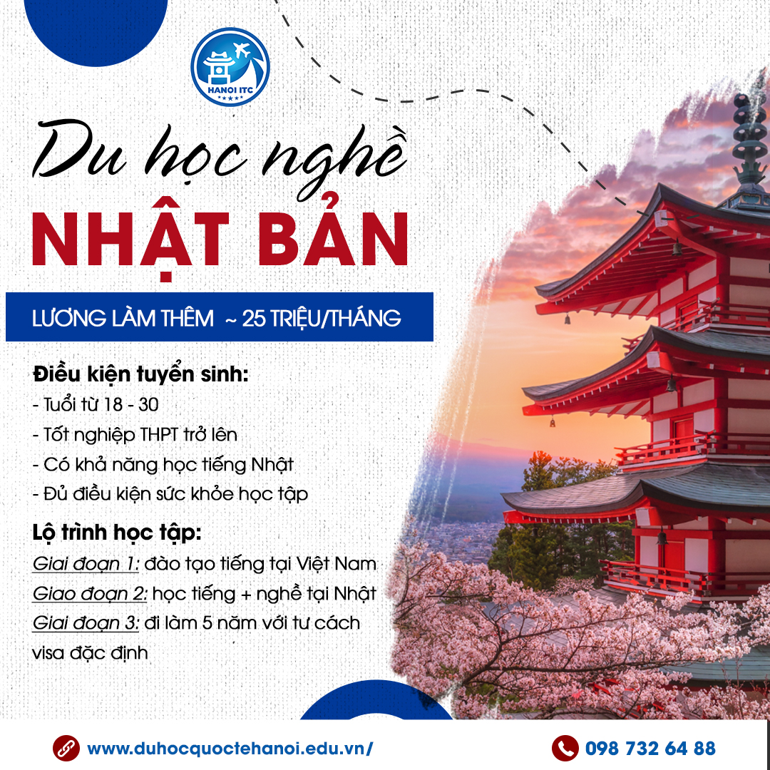 du-hoc-nghe-han-quoc-2023