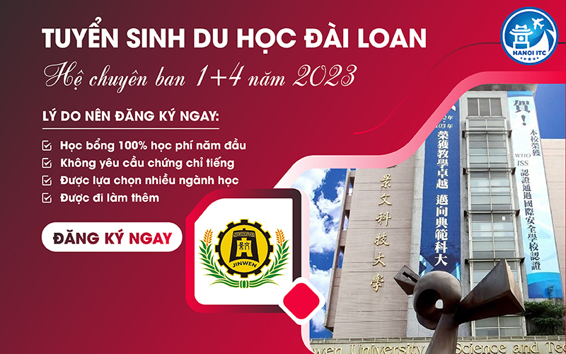 du-hoc-dai-loan-he-1-4-hanoi-itc