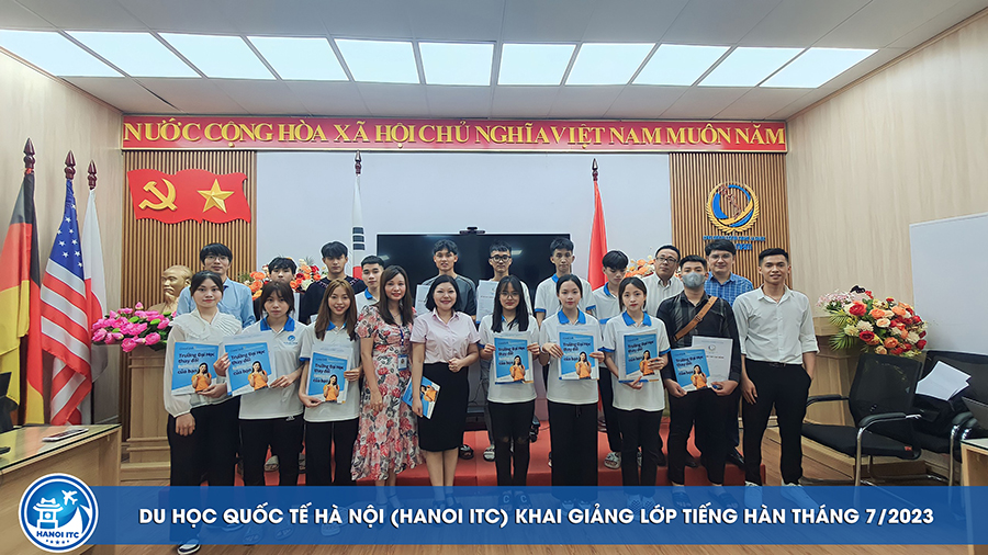 hanoi-itc-khai-giang-lop-tieng-han