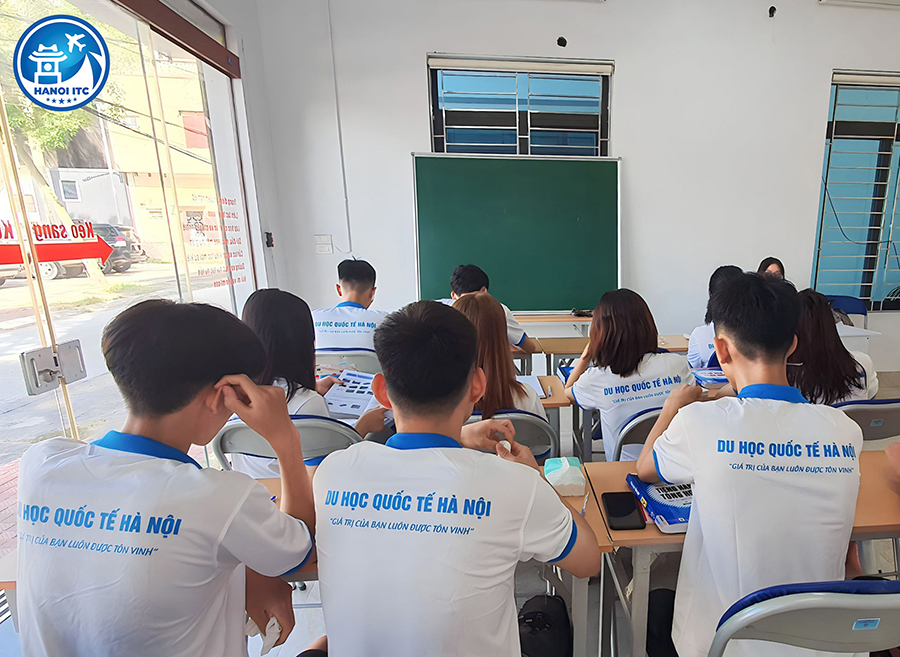 hanoi-itc-khai-giang-lop-tieng-han-2