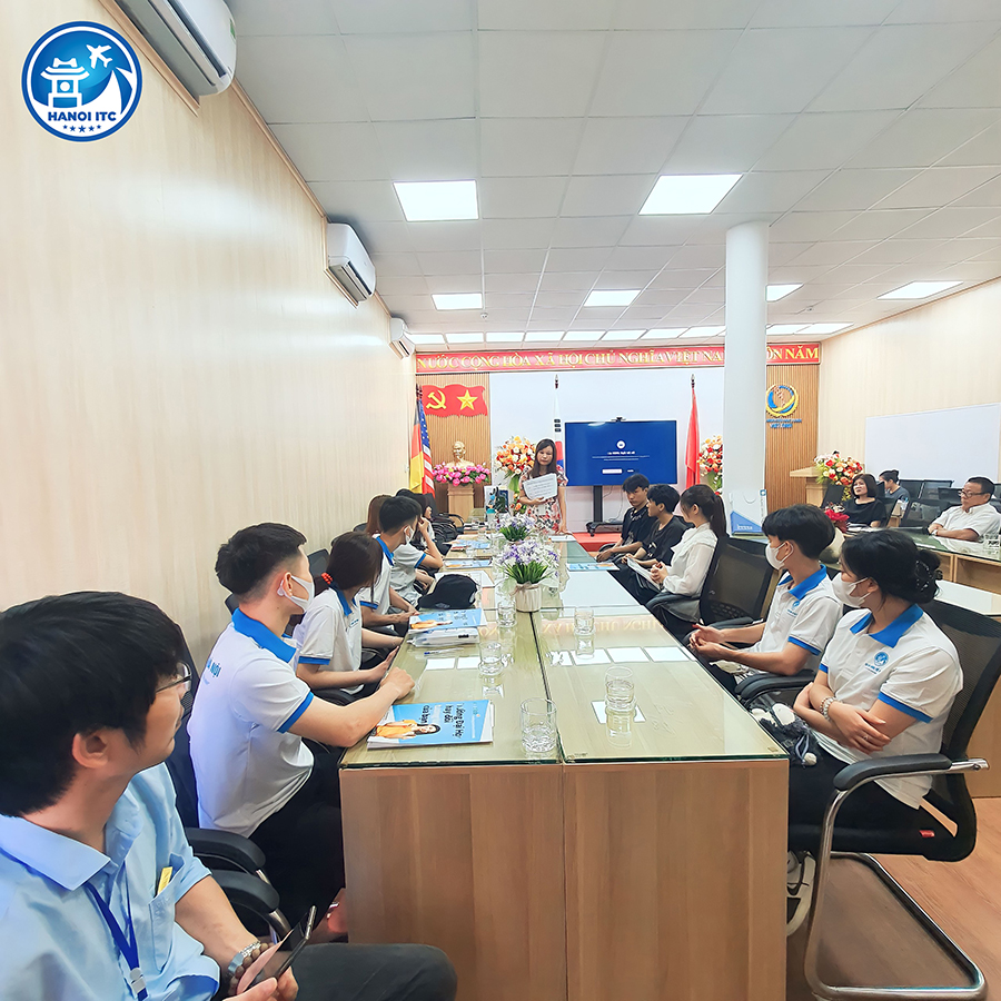 hanoi-itc-khai-giang-lop-tieng-han-4