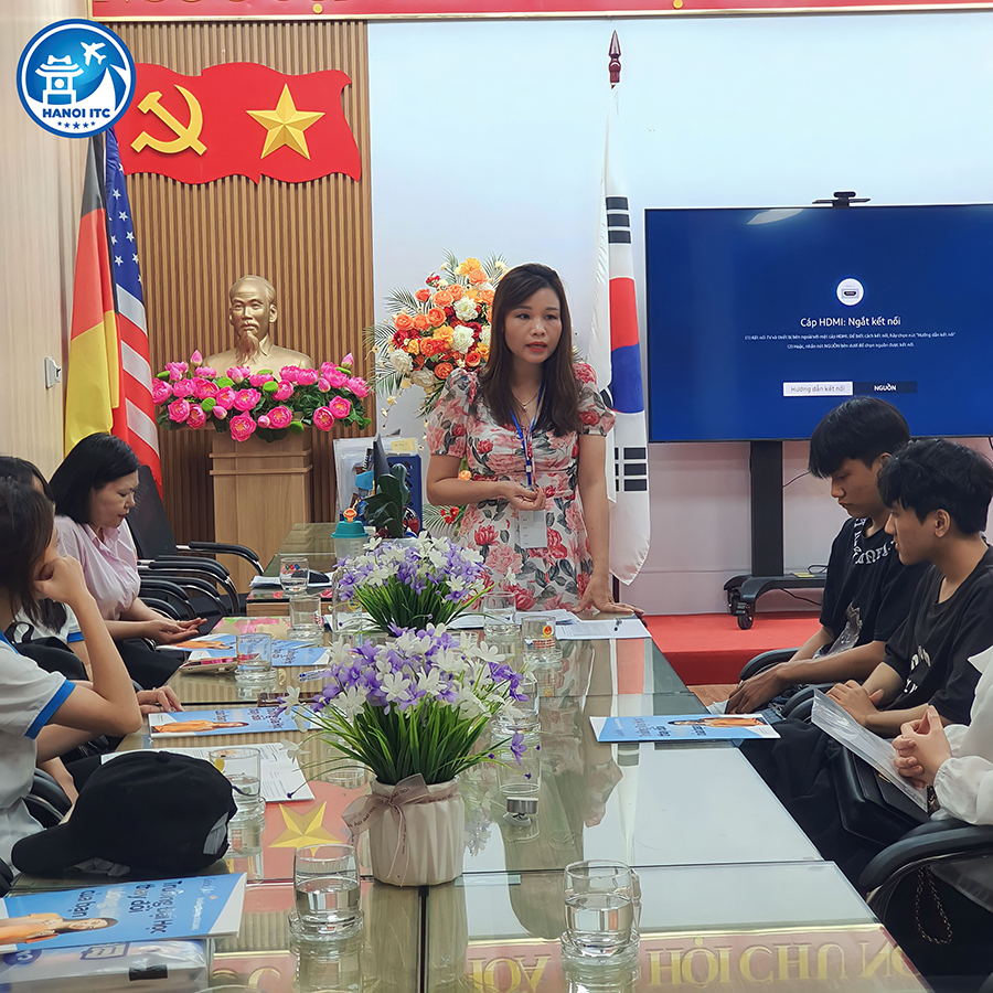 hanoi-itc-khai-giang-lop-tieng-han-5