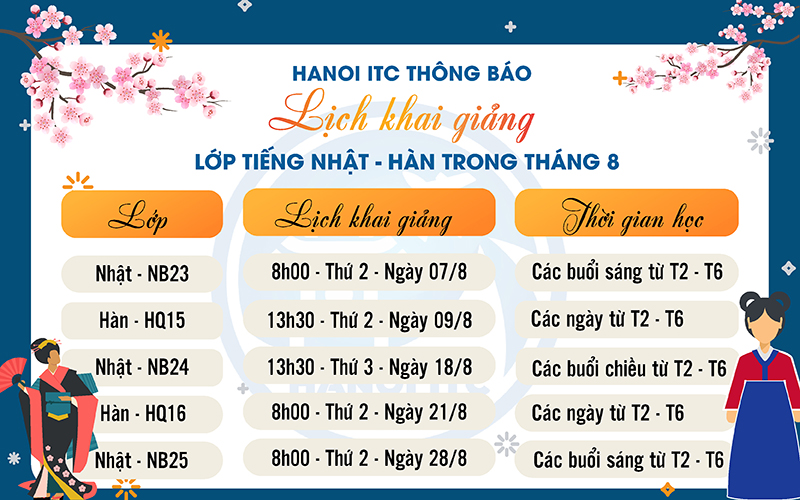 hanoi-itc-khai-giang-thang-8